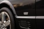 Bentley Arnage T 2007 года